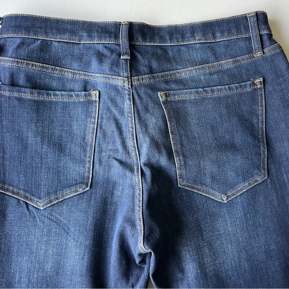 Banana Republic Jeans